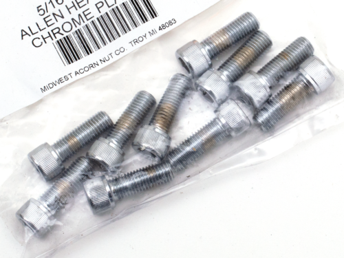 ASSORTIMENTO VITI A BRUGOLA CROMATE (1)