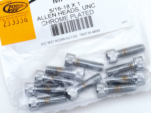 ASSORTIMENTO VITI A BRUGOLA CROMATE (1)