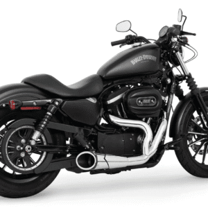 standard rgba 2082 | HPS Racing