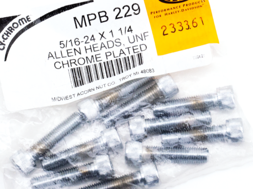 ASSORTIMENTO VITI A BRUGOLA CROMATE (1)