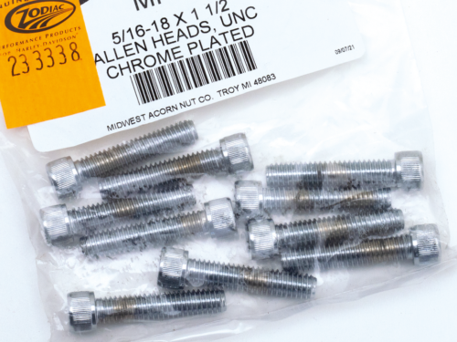 ASSORTIMENTO VITI A BRUGOLA CROMATE (1)