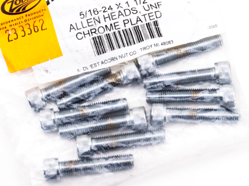 ASSORTIMENTO VITI A BRUGOLA CROMATE (1)