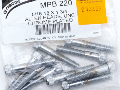 ASSORTIMENTO VITI A BRUGOLA CROMATE (1)