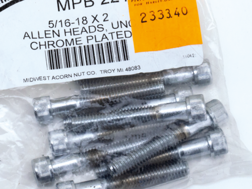 ASSORTIMENTO VITI A BRUGOLA CROMATE (1)