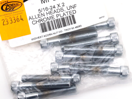 ASSORTIMENTO VITI A BRUGOLA CROMATE (1)