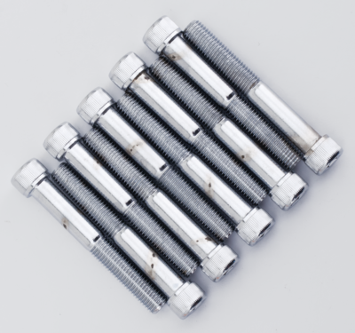 ASSORTIMENTO VITI A BRUGOLA CROMATE (1)