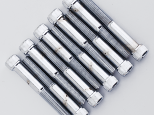 ASSORTIMENTO VITI A BRUGOLA CROMATE (1)