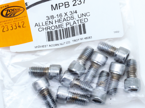 ASSORTIMENTO VITI A BRUGOLA CROMATE (1)