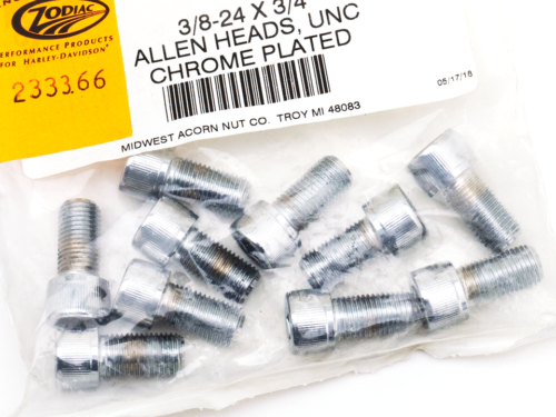 ASSORTIMENTO VITI A BRUGOLA CROMATE (1)