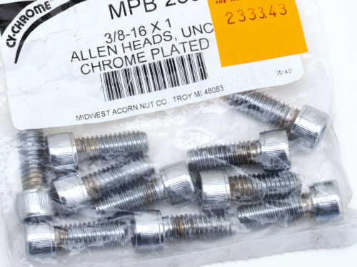 ASSORTIMENTO VITI A BRUGOLA CROMATE (1)