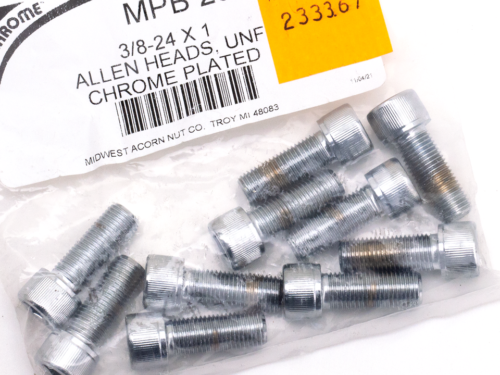 ASSORTIMENTO VITI A BRUGOLA CROMATE (1)