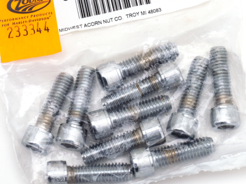 ASSORTIMENTO VITI A BRUGOLA CROMATE (1)