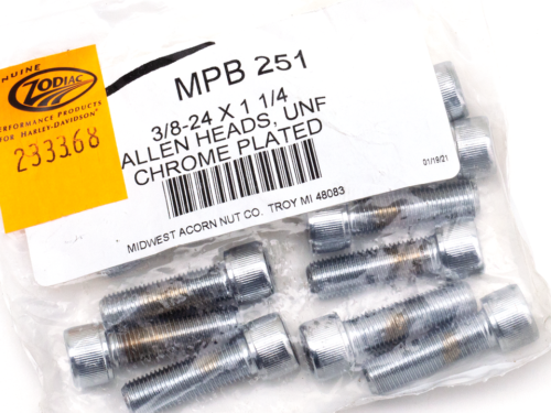 ASSORTIMENTO VITI A BRUGOLA CROMATE (1)