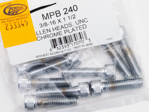 ASSORTIMENTO VITI A BRUGOLA CROMATE (1)