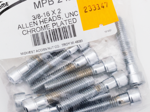 ASSORTIMENTO VITI A BRUGOLA CROMATE (1)