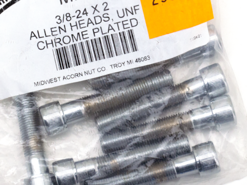 ASSORTIMENTO VITI A BRUGOLA CROMATE (1)