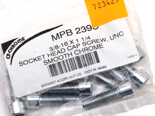 ASSORTIMENTO VITI A BRUGOLA CROMATE (1)