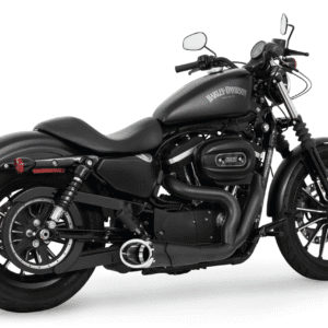 standard rgba 2085 | HPS Racing