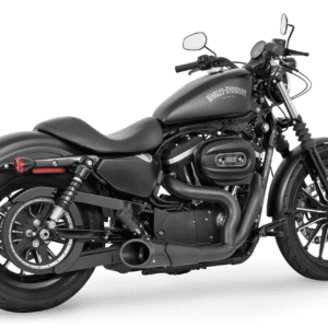 standard rgba 2090 | HPS Racing