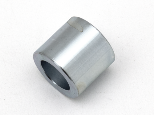 DISTANZIALI MULTI USO