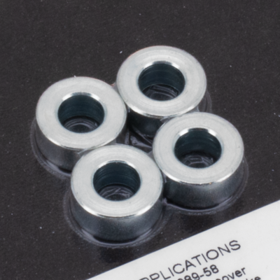 DISTANZIALI MULTI USO