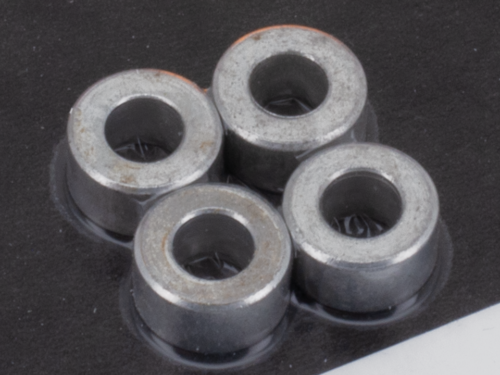 DISTANZIALI MULTI USO