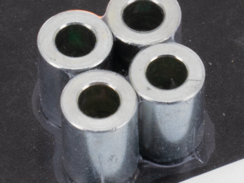 DISTANZIALI MULTI USO