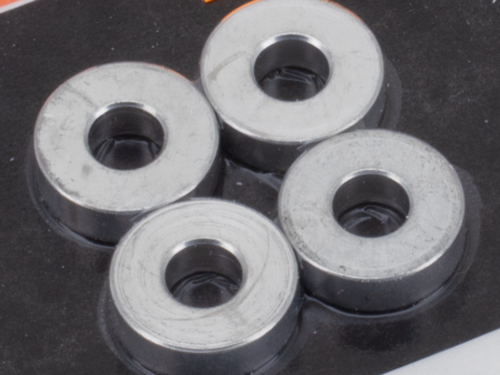 DISTANZIALI MULTI USO