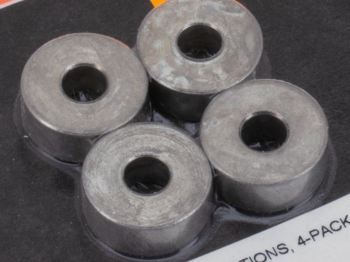 DISTANZIALI MULTI USO