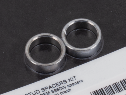 DISTANZIALI MULTI USO