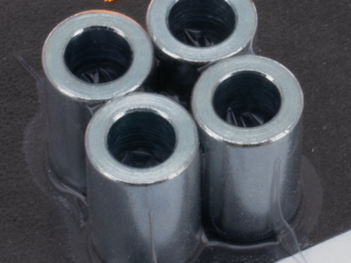 DISTANZIALI MULTI USO