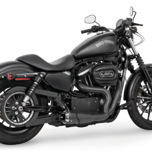 standard rgba 2095 | HPS Racing
