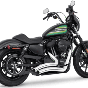 standard rgba 2107 | HPS Racing