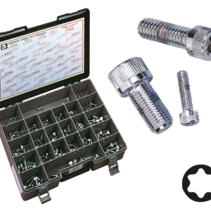 ASSORTIMENTO VITI TORX CROMATE (1)