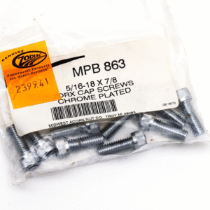 ASSORTIMENTO VITI TORX CROMATE (1)