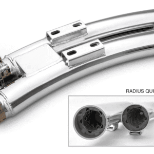 standard rgba 2109 | HPS Racing