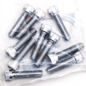 ASSORTIMENTO VITI TORX CROMATE (1)