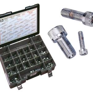 ASSORTIMENTO VITI TORX CROMATE (1)