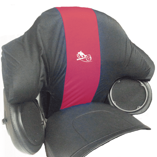 standard rgba 211 standard rgba 211