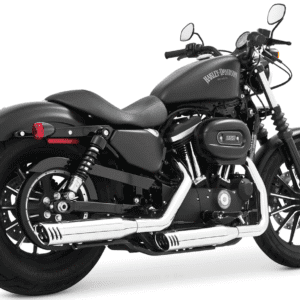 standard rgba 2118 | HPS Racing