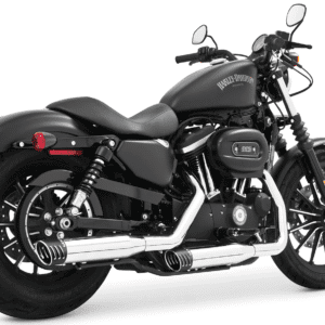standard rgba 2119 | HPS Racing
