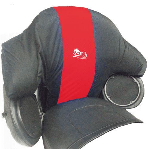 standard rgba 212 standard rgba 212
