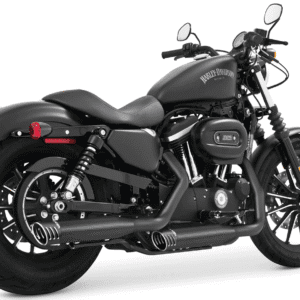 standard rgba 2120 | HPS Racing