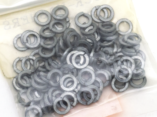 BULLONERIA ZINCATA IN MISURE SAE