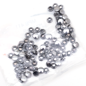 CASSETTA ASSORTIMENTO TAPPI PER BRUGOLE