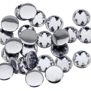 TAPPI PER FORI BRUGOLE DA 7/16" E 1/2"