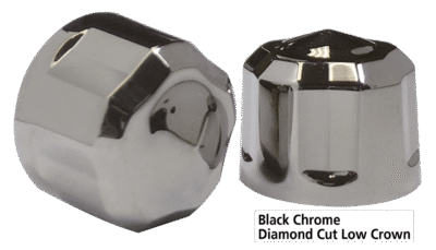 COPERTURE BULLONI CIRO