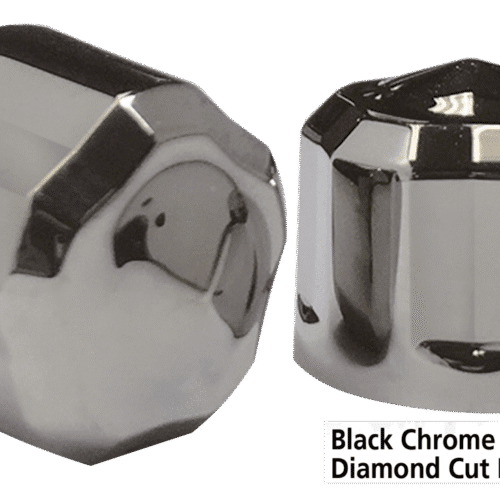 COPERTURE BULLONI CIRO