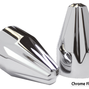 COPERTURE BULLONI CIRO