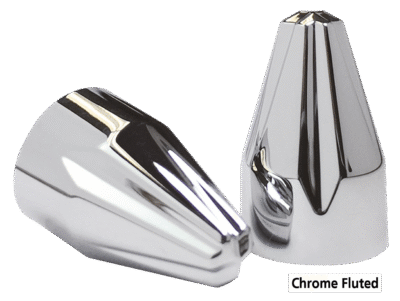 COPERTURE BULLONI CIRO